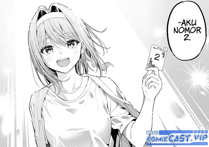 image-komik-kanojo-ni-uwaki-sareteita-ore-ga-koakuma-na-kouhai-ni-natsukarete-imasu-chapter-16-35/37