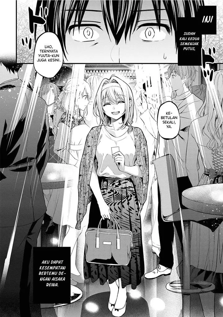image-komik-kanojo-ni-uwaki-sareteita-ore-ga-koakuma-na-kouhai-ni-natsukarete-imasu-chapter-16-36/37