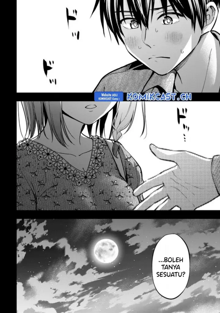 image-komik-kanojo-ni-uwaki-sareteita-ore-ga-koakuma-na-kouhai-ni-natsukarete-imasu-chapter-17-2/38