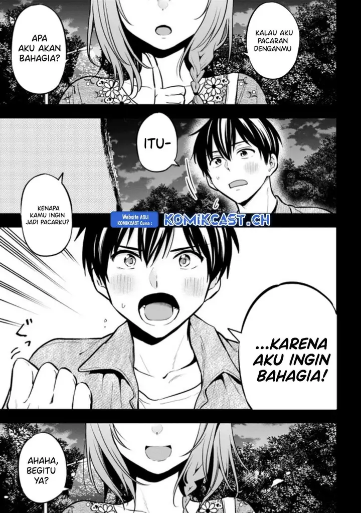 image-komik-kanojo-ni-uwaki-sareteita-ore-ga-koakuma-na-kouhai-ni-natsukarete-imasu-chapter-17-3/38