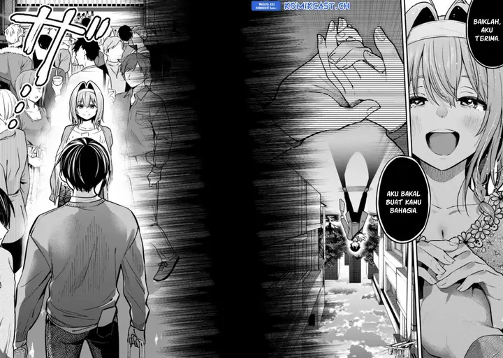 image-komik-kanojo-ni-uwaki-sareteita-ore-ga-koakuma-na-kouhai-ni-natsukarete-imasu-chapter-17-4/38