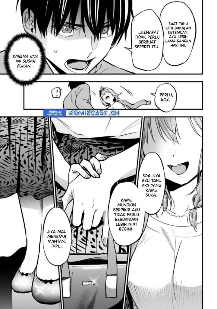 image-komik-kanojo-ni-uwaki-sareteita-ore-ga-koakuma-na-kouhai-ni-natsukarete-imasu-chapter-17-6/38