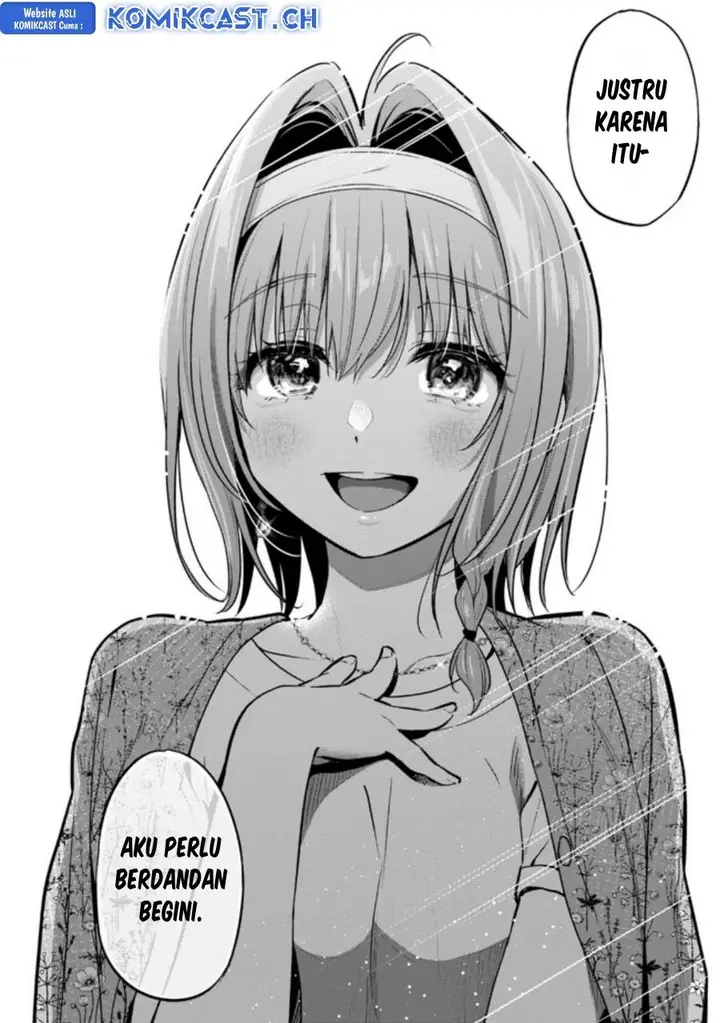 image-komik-kanojo-ni-uwaki-sareteita-ore-ga-koakuma-na-kouhai-ni-natsukarete-imasu-chapter-17-7/38