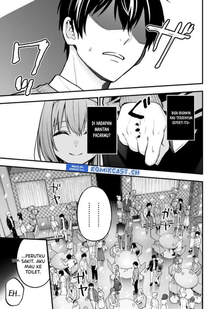 image-komik-kanojo-ni-uwaki-sareteita-ore-ga-koakuma-na-kouhai-ni-natsukarete-imasu-chapter-17-8/38