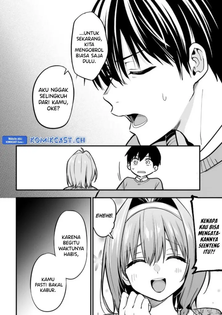 image-komik-kanojo-ni-uwaki-sareteita-ore-ga-koakuma-na-kouhai-ni-natsukarete-imasu-chapter-17-11/38
