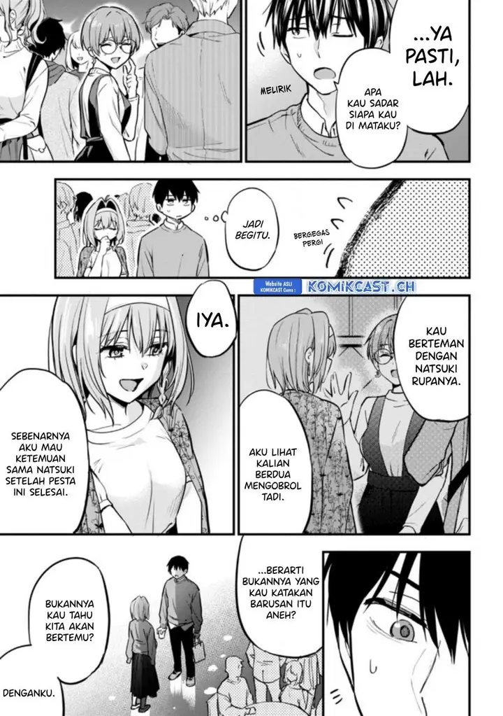 image-komik-kanojo-ni-uwaki-sareteita-ore-ga-koakuma-na-kouhai-ni-natsukarete-imasu-chapter-17-12/38