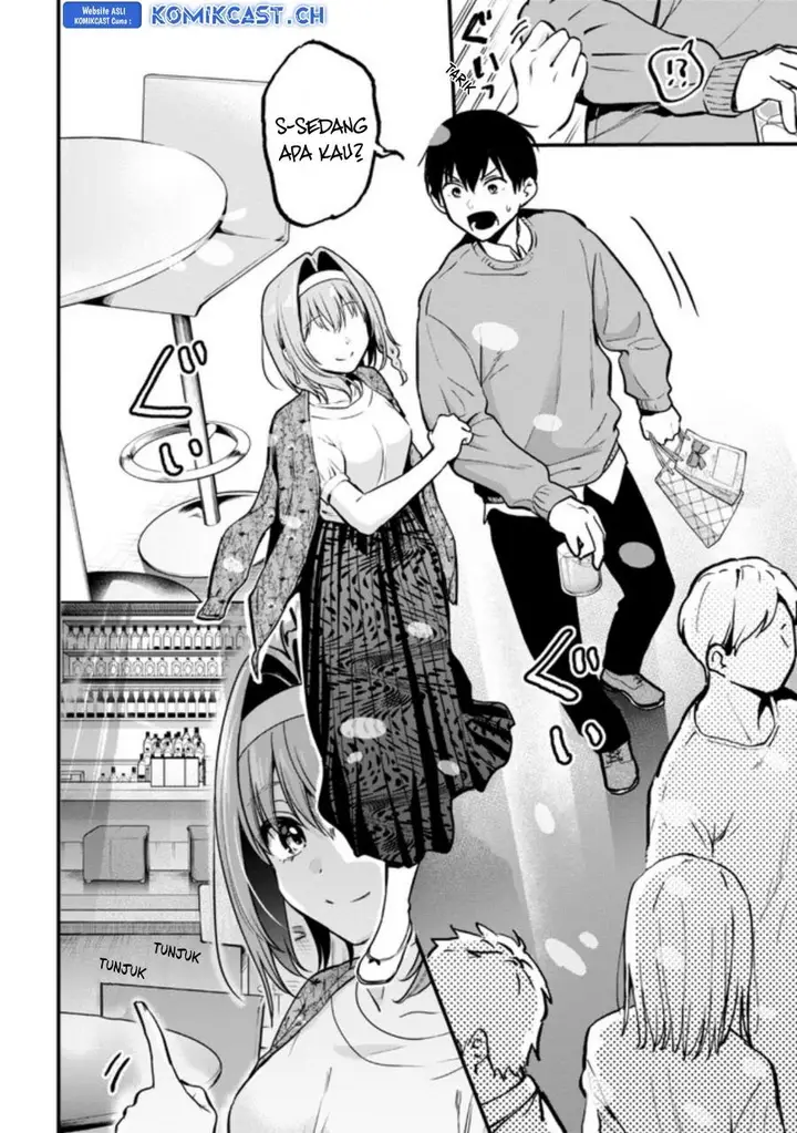 image-komik-kanojo-ni-uwaki-sareteita-ore-ga-koakuma-na-kouhai-ni-natsukarete-imasu-chapter-17-13/38