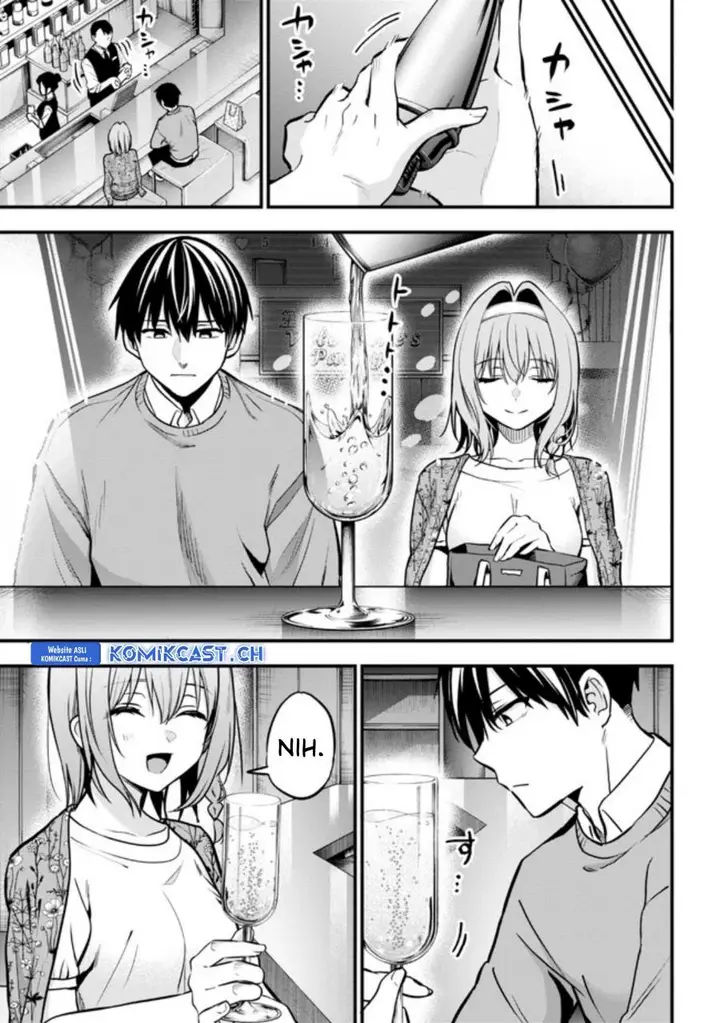 image-komik-kanojo-ni-uwaki-sareteita-ore-ga-koakuma-na-kouhai-ni-natsukarete-imasu-chapter-17-14/38