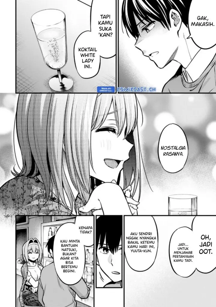 image-komik-kanojo-ni-uwaki-sareteita-ore-ga-koakuma-na-kouhai-ni-natsukarete-imasu-chapter-17-15/38