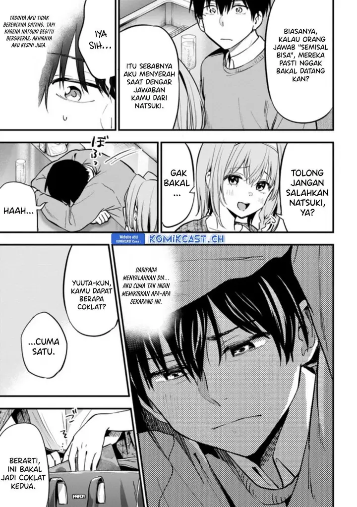image-komik-kanojo-ni-uwaki-sareteita-ore-ga-koakuma-na-kouhai-ni-natsukarete-imasu-chapter-17-16/38