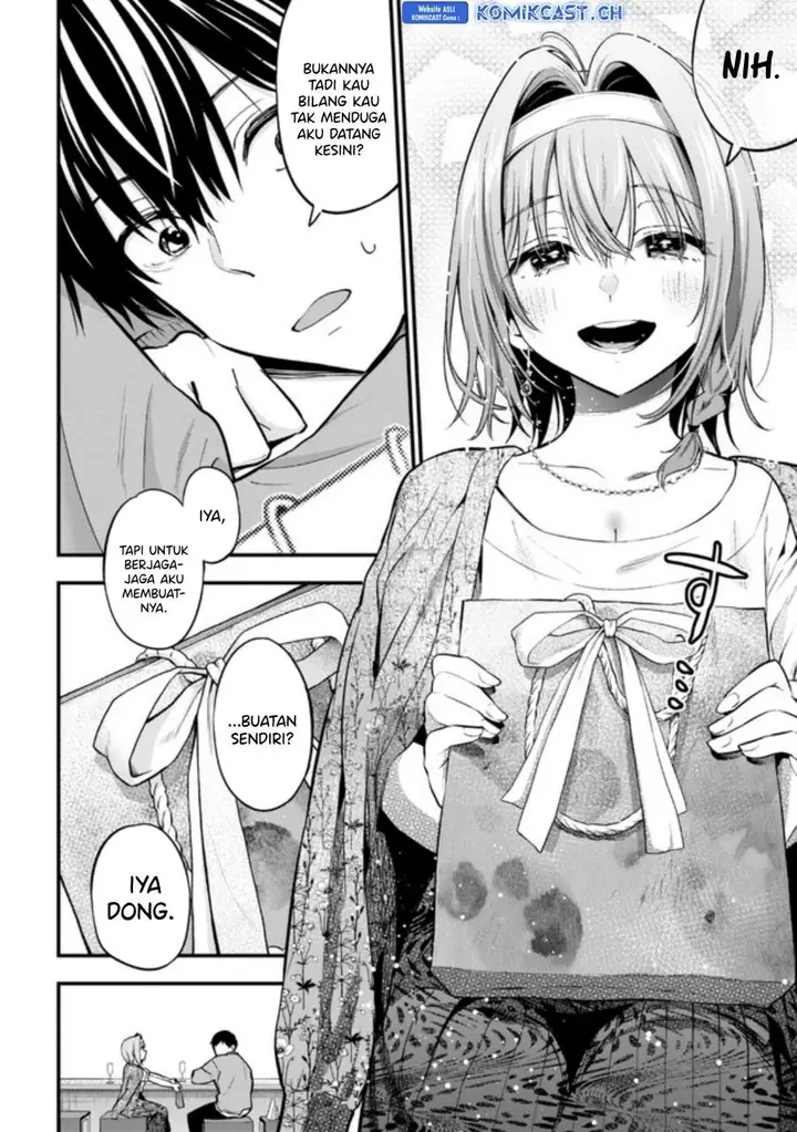 image-komik-kanojo-ni-uwaki-sareteita-ore-ga-koakuma-na-kouhai-ni-natsukarete-imasu-chapter-17-17/38