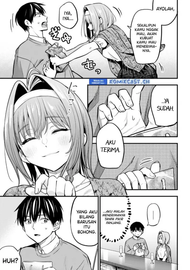 image-komik-kanojo-ni-uwaki-sareteita-ore-ga-koakuma-na-kouhai-ni-natsukarete-imasu-chapter-17-18/38