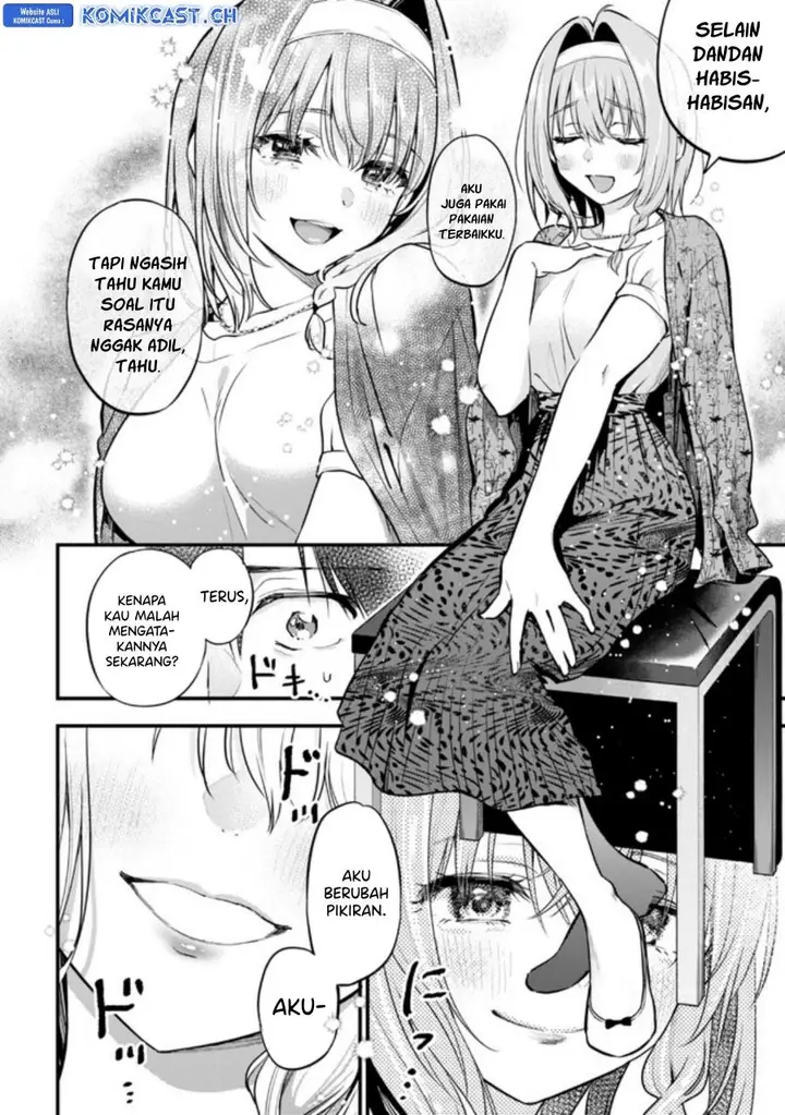 image-komik-kanojo-ni-uwaki-sareteita-ore-ga-koakuma-na-kouhai-ni-natsukarete-imasu-chapter-17-19/38