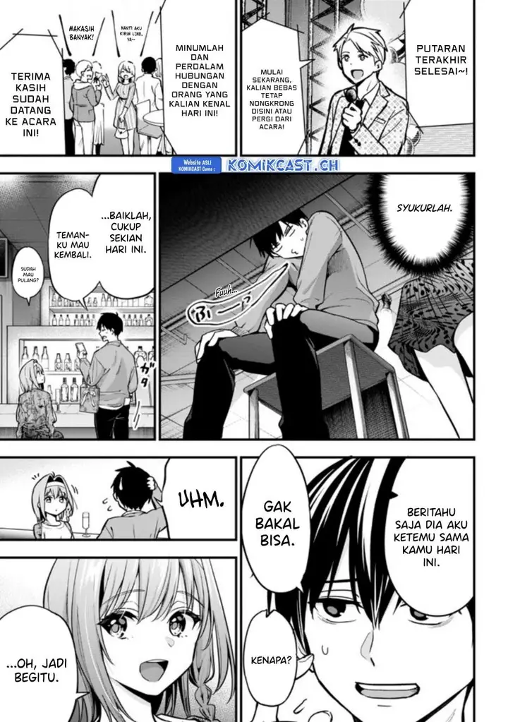 image-komik-kanojo-ni-uwaki-sareteita-ore-ga-koakuma-na-kouhai-ni-natsukarete-imasu-chapter-17-20/38