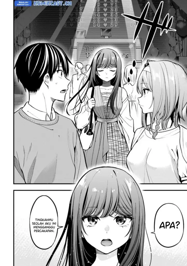 image-komik-kanojo-ni-uwaki-sareteita-ore-ga-koakuma-na-kouhai-ni-natsukarete-imasu-chapter-17-21/38