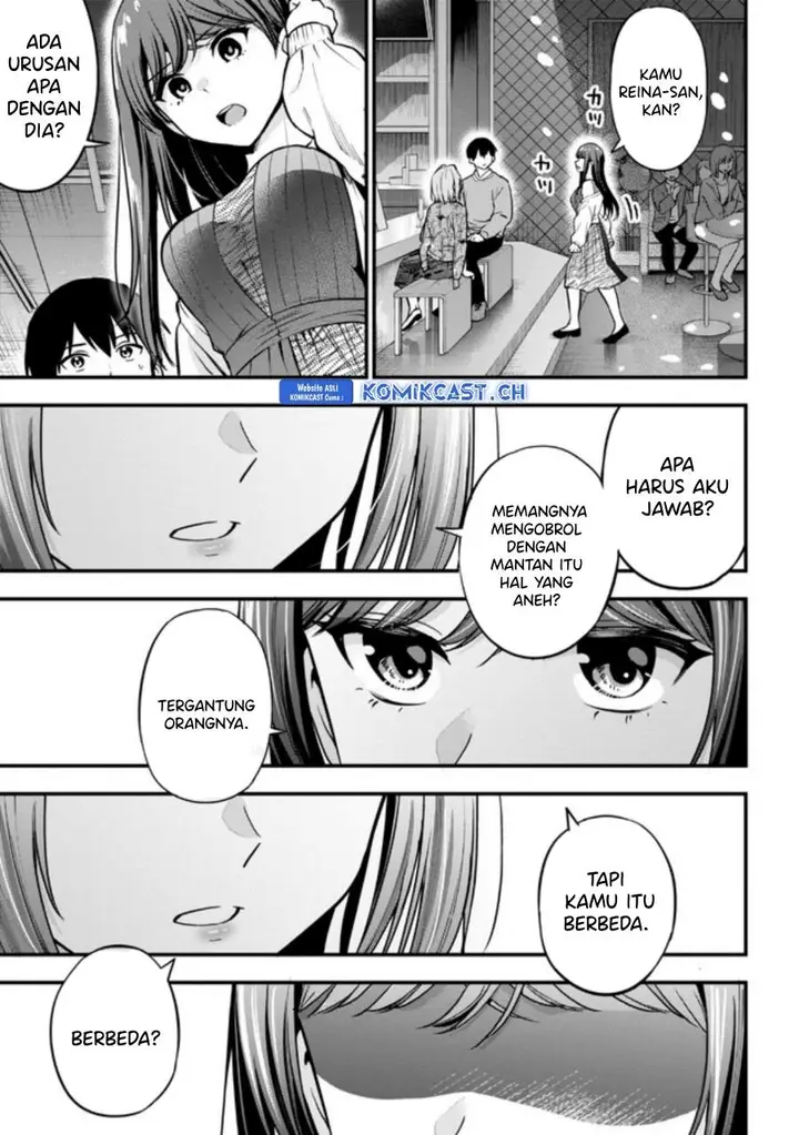 image-komik-kanojo-ni-uwaki-sareteita-ore-ga-koakuma-na-kouhai-ni-natsukarete-imasu-chapter-17-22/38