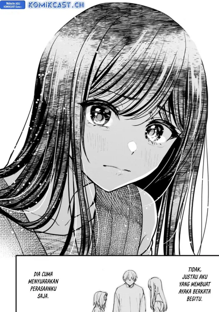 image-komik-kanojo-ni-uwaki-sareteita-ore-ga-koakuma-na-kouhai-ni-natsukarete-imasu-chapter-17-25/38