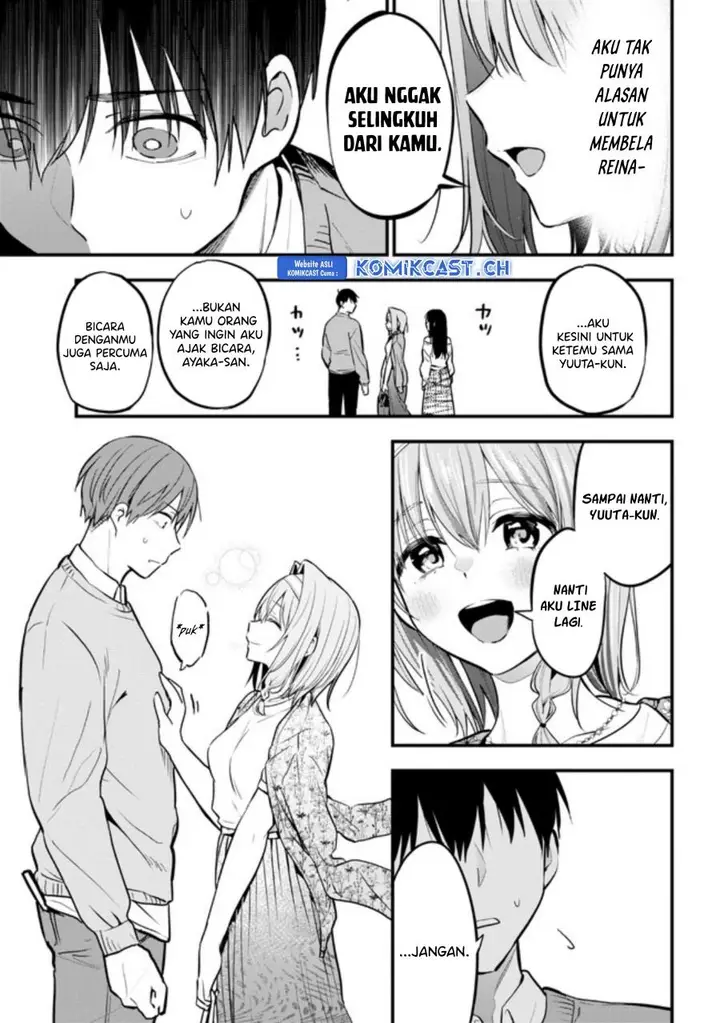 image-komik-kanojo-ni-uwaki-sareteita-ore-ga-koakuma-na-kouhai-ni-natsukarete-imasu-chapter-17-26/38