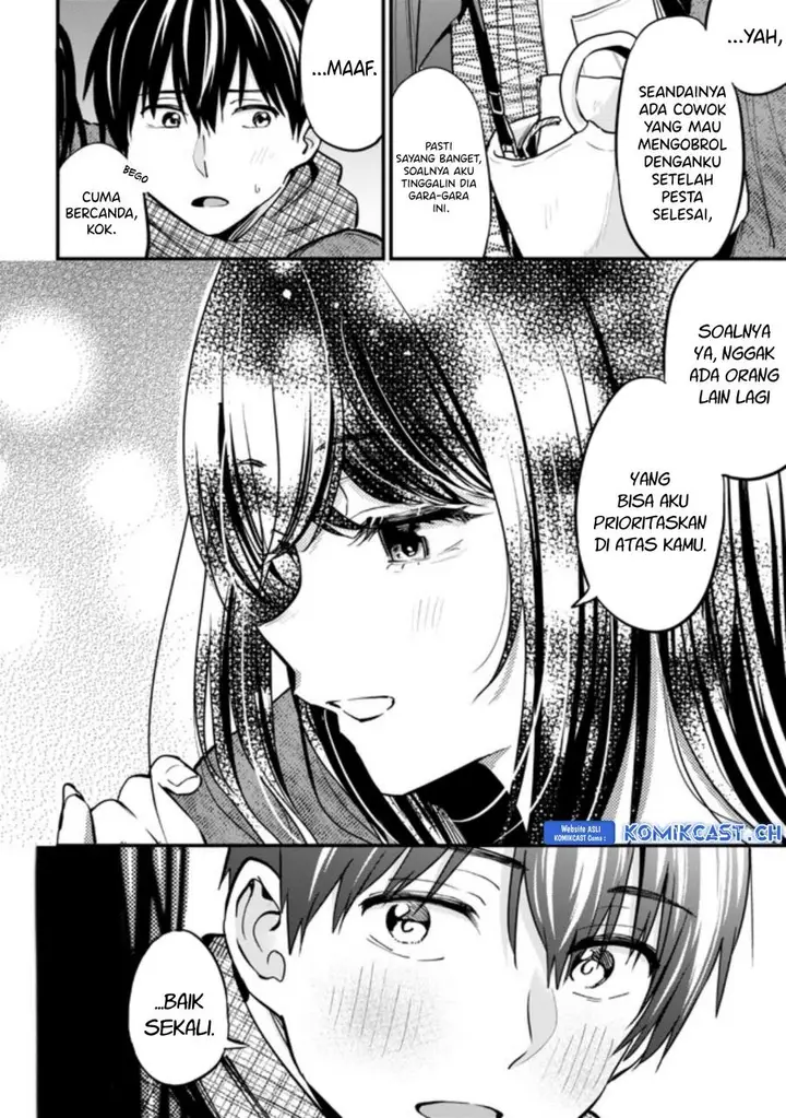 image-komik-kanojo-ni-uwaki-sareteita-ore-ga-koakuma-na-kouhai-ni-natsukarete-imasu-chapter-17-29/38