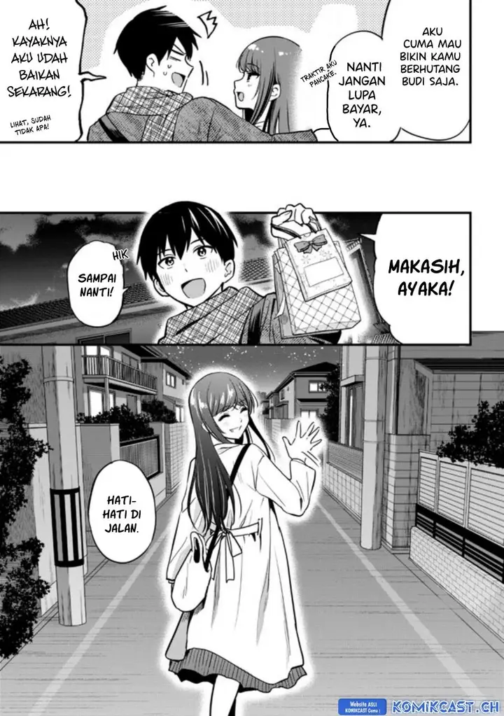 image-komik-kanojo-ni-uwaki-sareteita-ore-ga-koakuma-na-kouhai-ni-natsukarete-imasu-chapter-17-30/38
