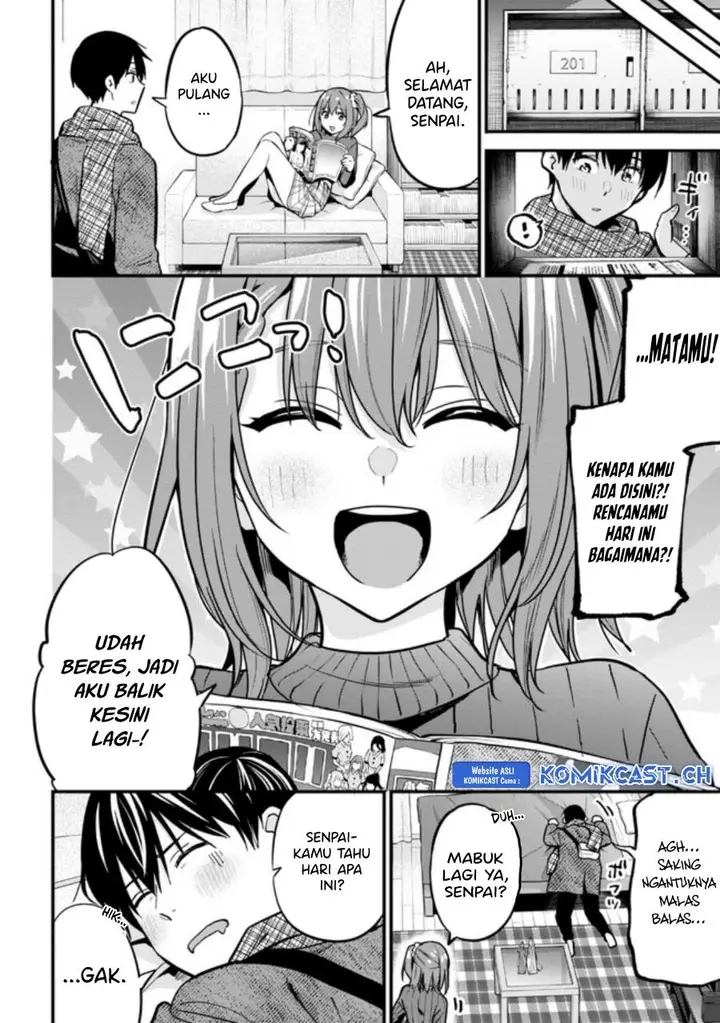 image-komik-kanojo-ni-uwaki-sareteita-ore-ga-koakuma-na-kouhai-ni-natsukarete-imasu-chapter-17-31/38
