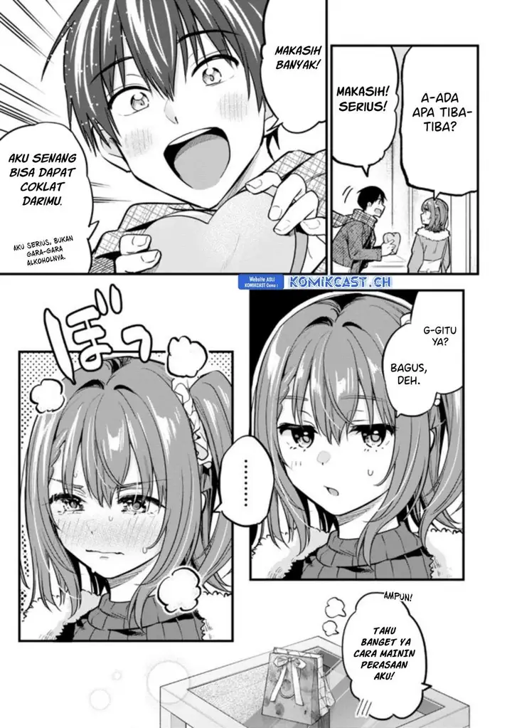 image-komik-kanojo-ni-uwaki-sareteita-ore-ga-koakuma-na-kouhai-ni-natsukarete-imasu-chapter-17-34/38
