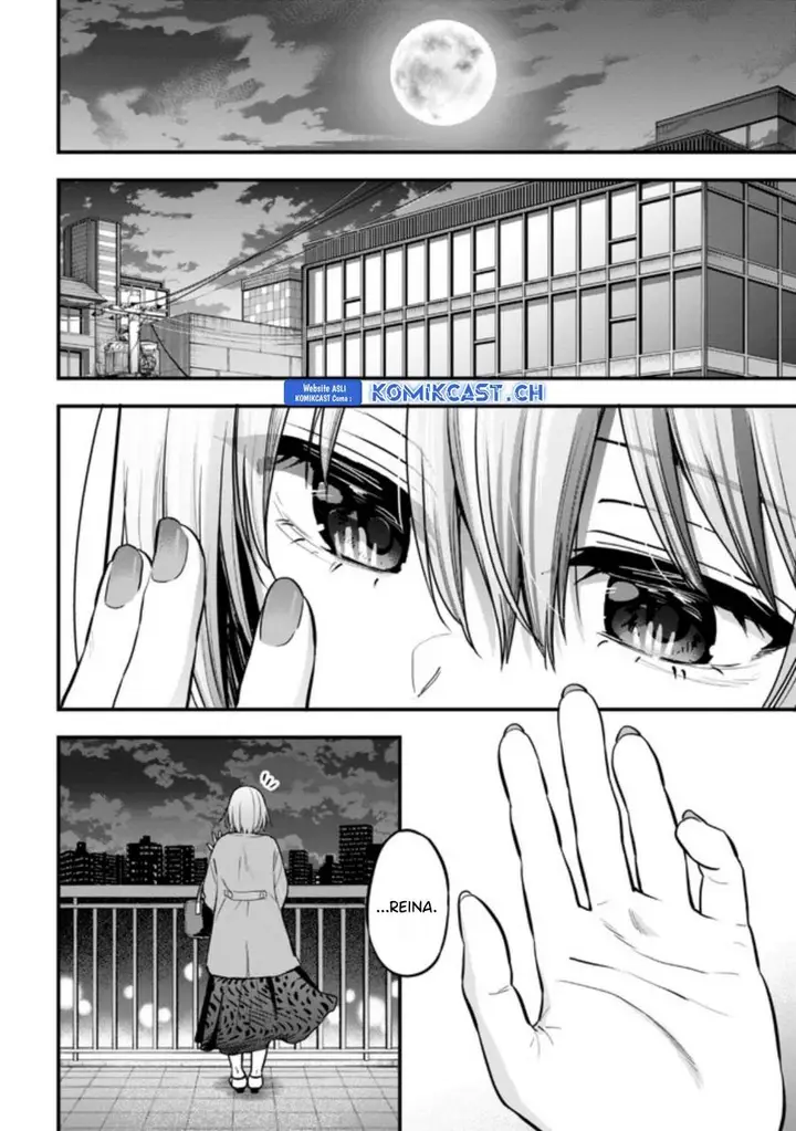 image-komik-kanojo-ni-uwaki-sareteita-ore-ga-koakuma-na-kouhai-ni-natsukarete-imasu-chapter-17-35/38