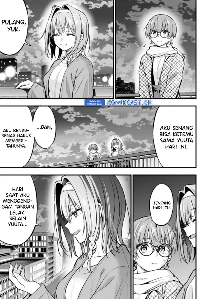 image-komik-kanojo-ni-uwaki-sareteita-ore-ga-koakuma-na-kouhai-ni-natsukarete-imasu-chapter-17-36/38