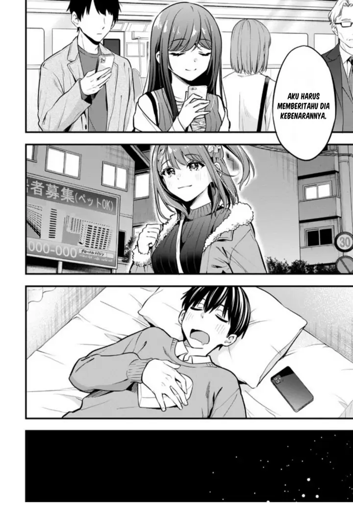 image-komik-kanojo-ni-uwaki-sareteita-ore-ga-koakuma-na-kouhai-ni-natsukarete-imasu-chapter-17-37/38