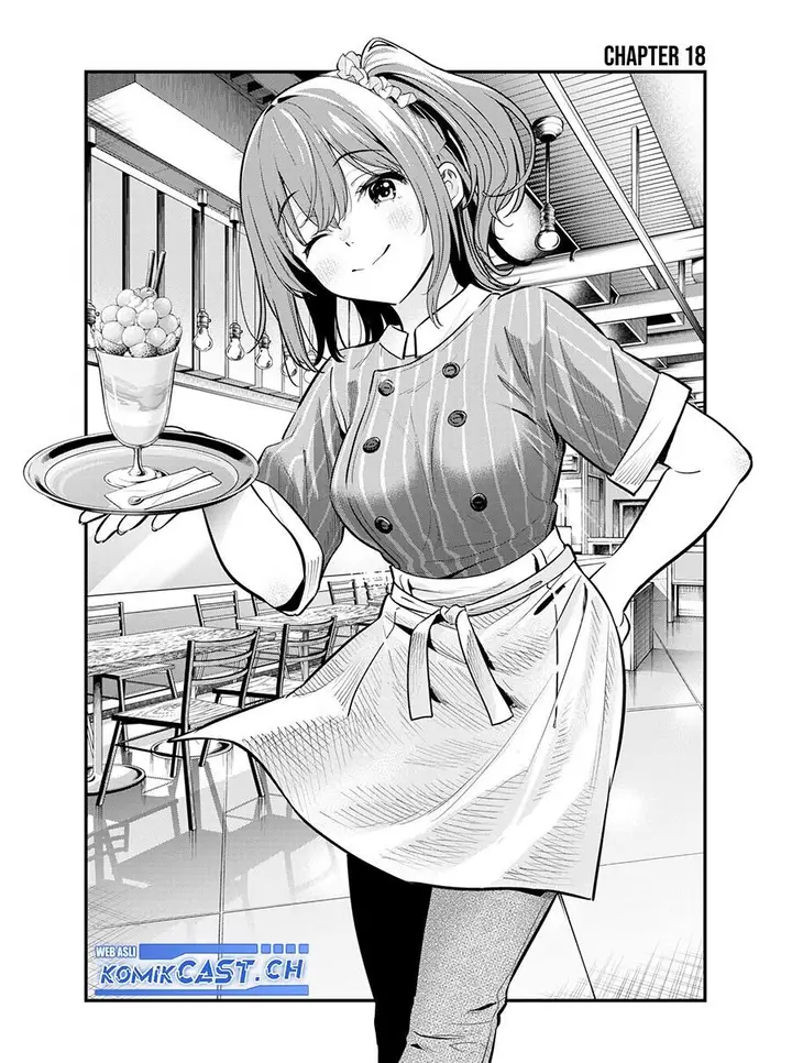 image-komik-kanojo-ni-uwaki-sareteita-ore-ga-koakuma-na-kouhai-ni-natsukarete-imasu-chapter-18-0/15