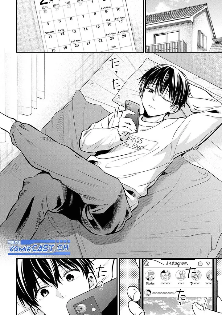 image-komik-kanojo-ni-uwaki-sareteita-ore-ga-koakuma-na-kouhai-ni-natsukarete-imasu-chapter-18-1/15