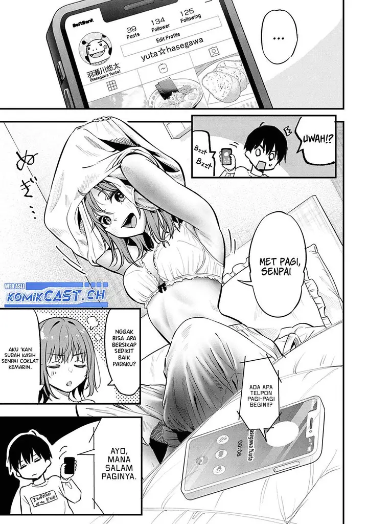 image-komik-kanojo-ni-uwaki-sareteita-ore-ga-koakuma-na-kouhai-ni-natsukarete-imasu-chapter-18-2/15