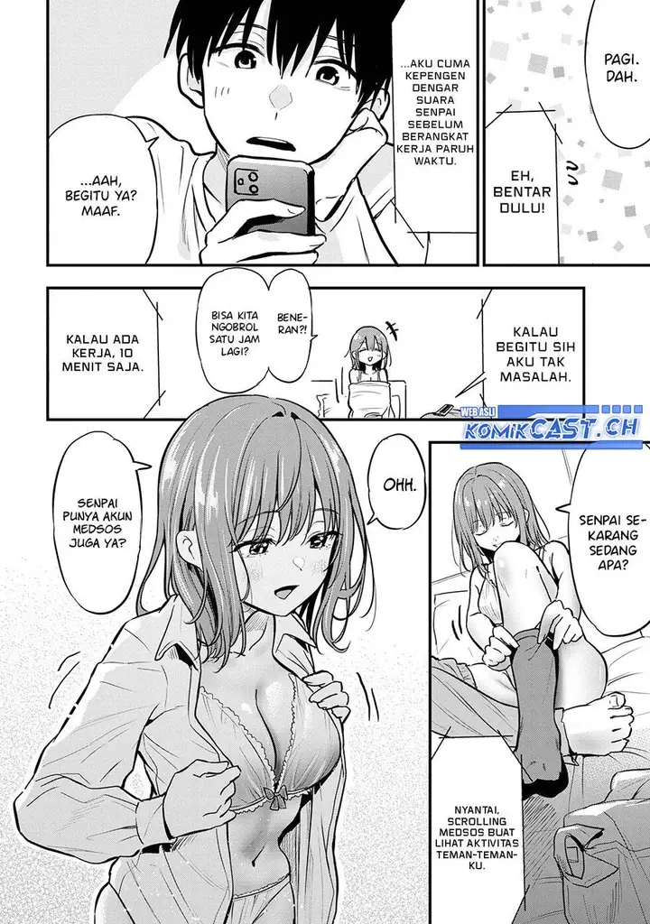 image-komik-kanojo-ni-uwaki-sareteita-ore-ga-koakuma-na-kouhai-ni-natsukarete-imasu-chapter-18-3/15