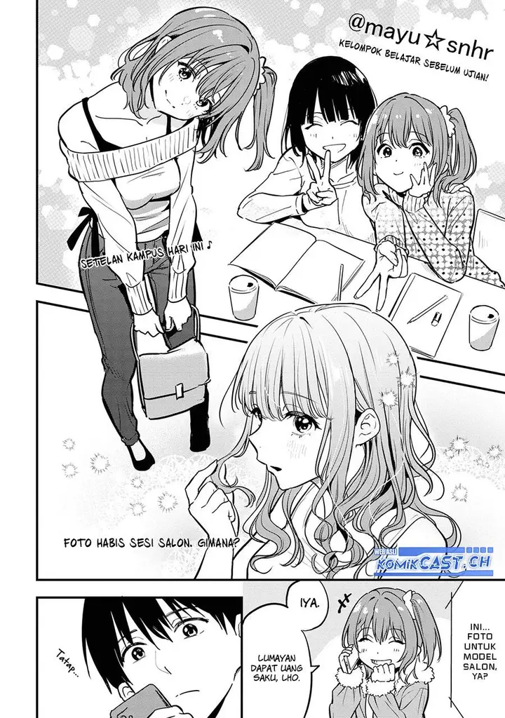 image-komik-kanojo-ni-uwaki-sareteita-ore-ga-koakuma-na-kouhai-ni-natsukarete-imasu-chapter-18-5/15