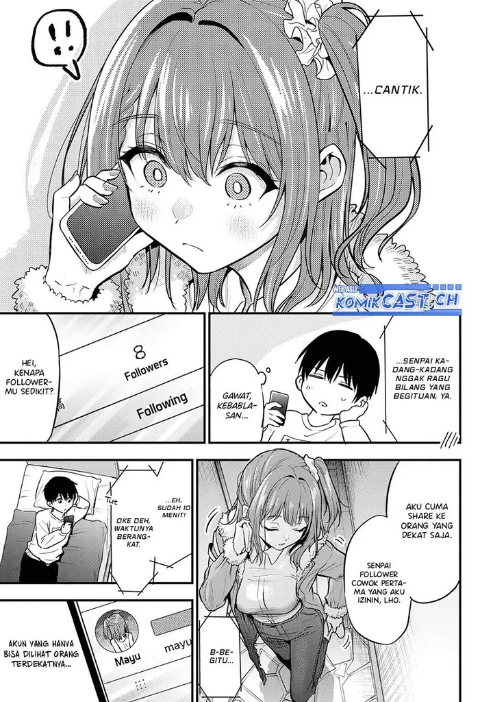 image-komik-kanojo-ni-uwaki-sareteita-ore-ga-koakuma-na-kouhai-ni-natsukarete-imasu-chapter-18-6/15