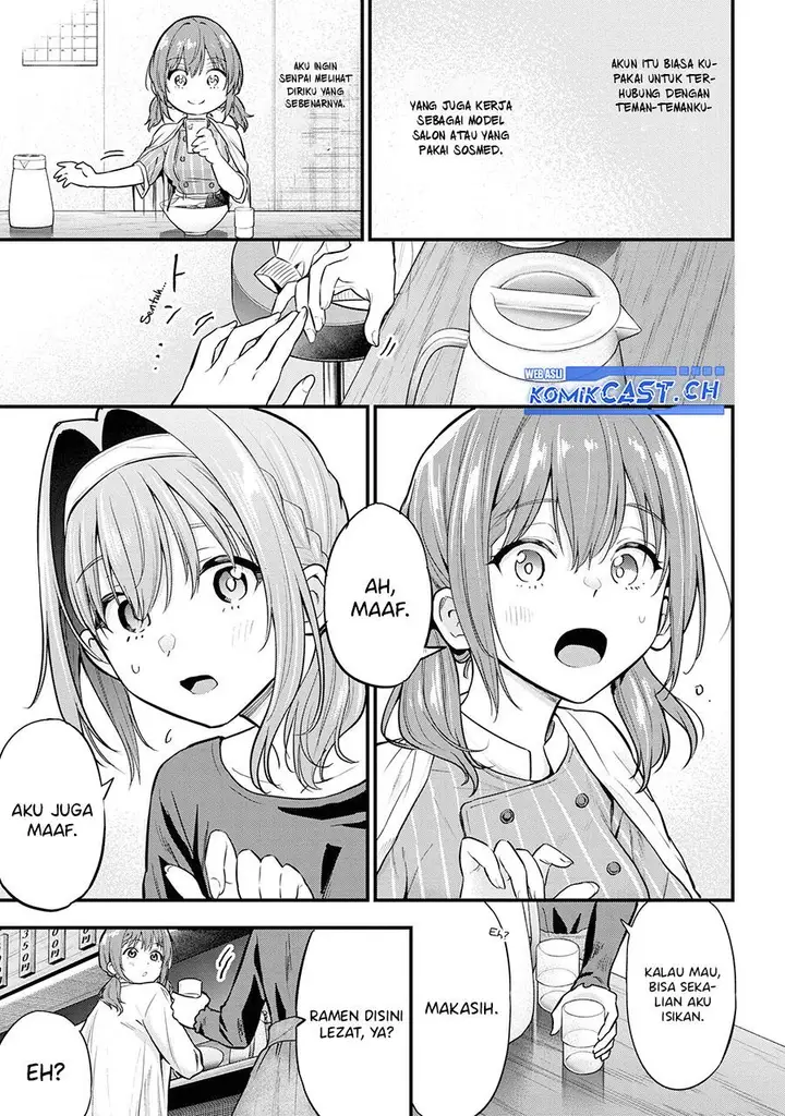 image-komik-kanojo-ni-uwaki-sareteita-ore-ga-koakuma-na-kouhai-ni-natsukarete-imasu-chapter-18-10/15