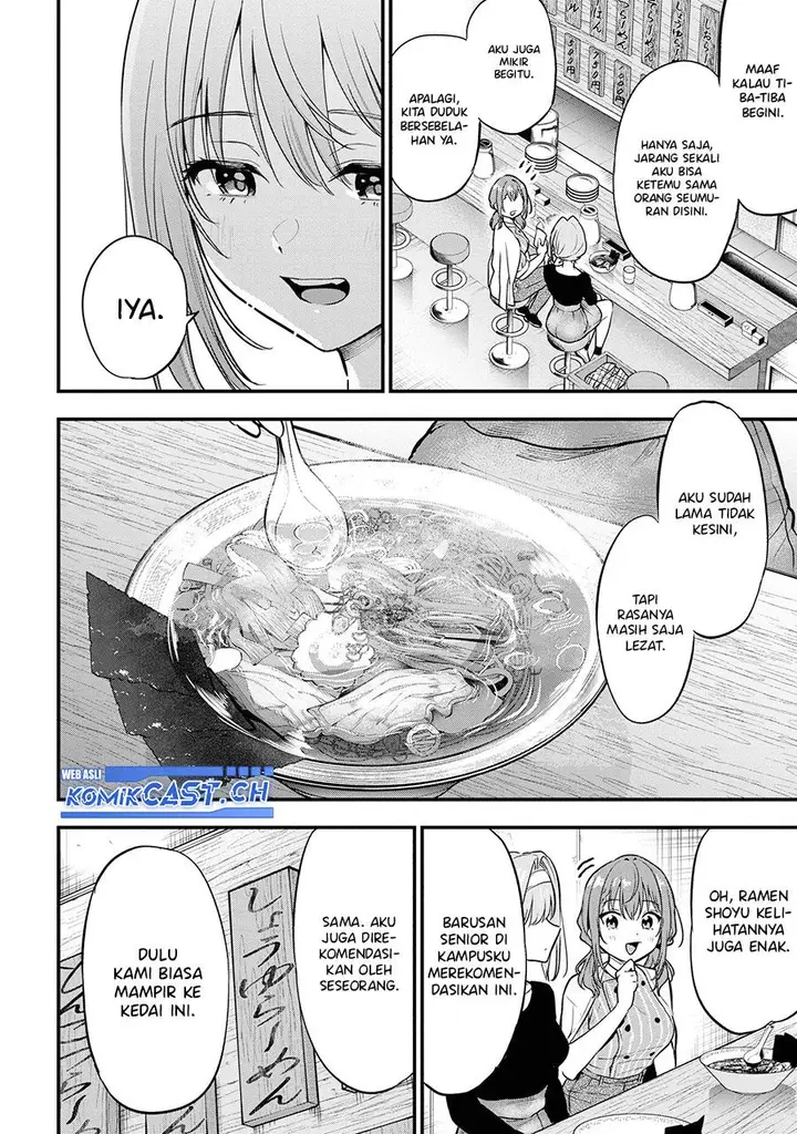 image-komik-kanojo-ni-uwaki-sareteita-ore-ga-koakuma-na-kouhai-ni-natsukarete-imasu-chapter-18-11/15