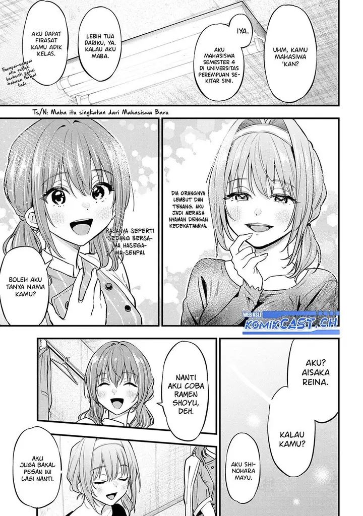 image-komik-kanojo-ni-uwaki-sareteita-ore-ga-koakuma-na-kouhai-ni-natsukarete-imasu-chapter-18-12/15