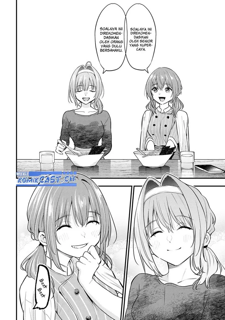 image-komik-kanojo-ni-uwaki-sareteita-ore-ga-koakuma-na-kouhai-ni-natsukarete-imasu-chapter-18-13/15