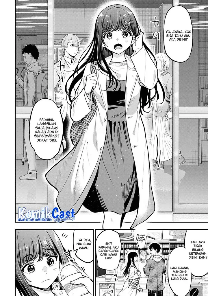 image-komik-kanojo-ni-uwaki-sareteita-ore-ga-koakuma-na-kouhai-ni-natsukarete-imasu-chapter-19-1/20