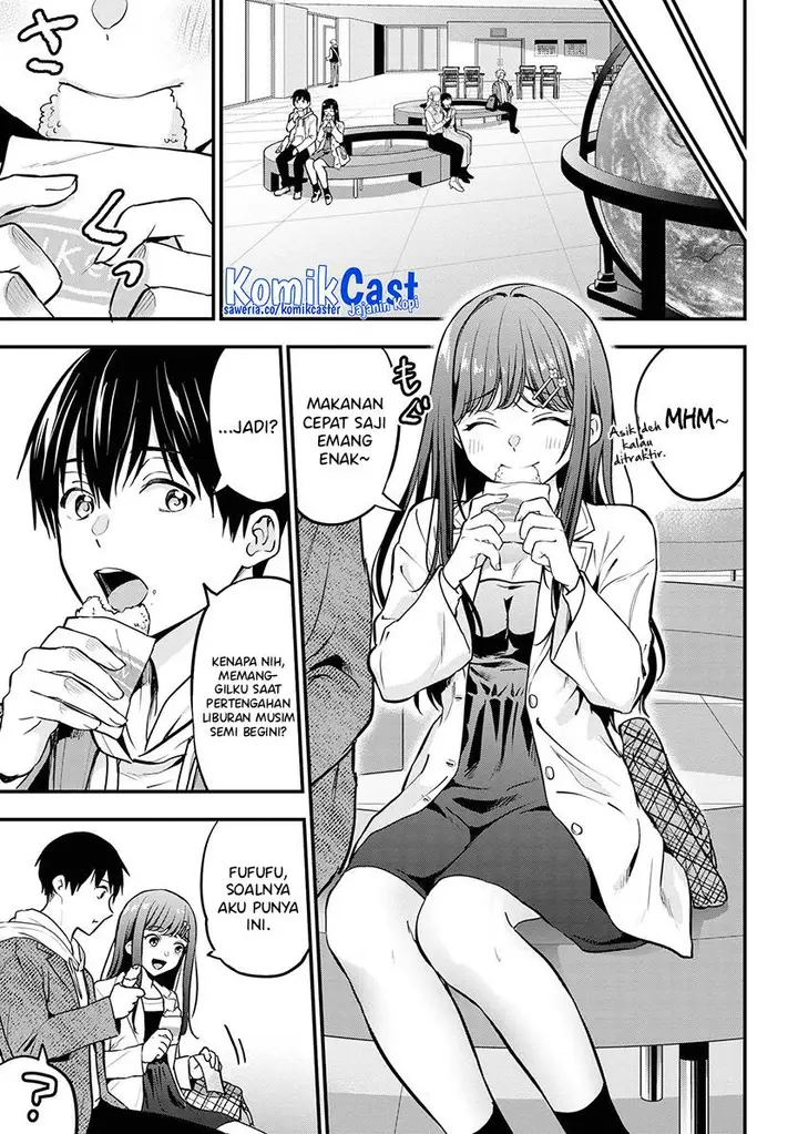 image-komik-kanojo-ni-uwaki-sareteita-ore-ga-koakuma-na-kouhai-ni-natsukarete-imasu-chapter-19-2/20