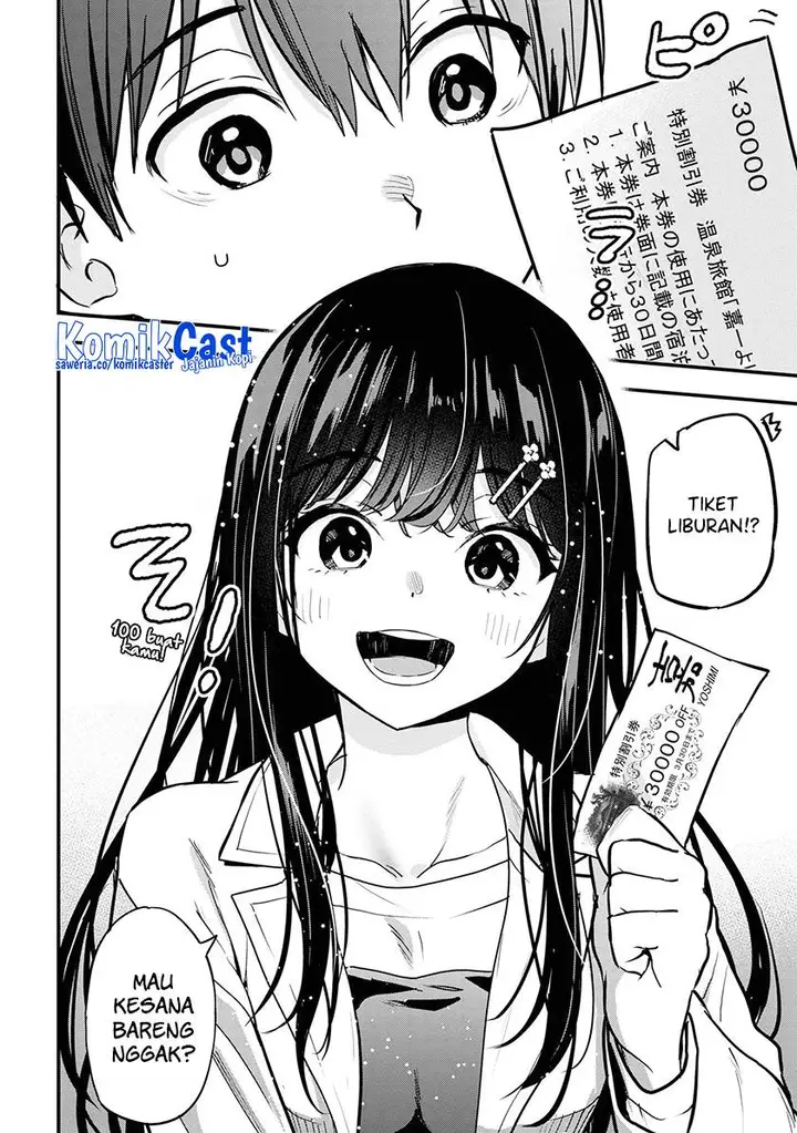 image-komik-kanojo-ni-uwaki-sareteita-ore-ga-koakuma-na-kouhai-ni-natsukarete-imasu-chapter-19-3/20