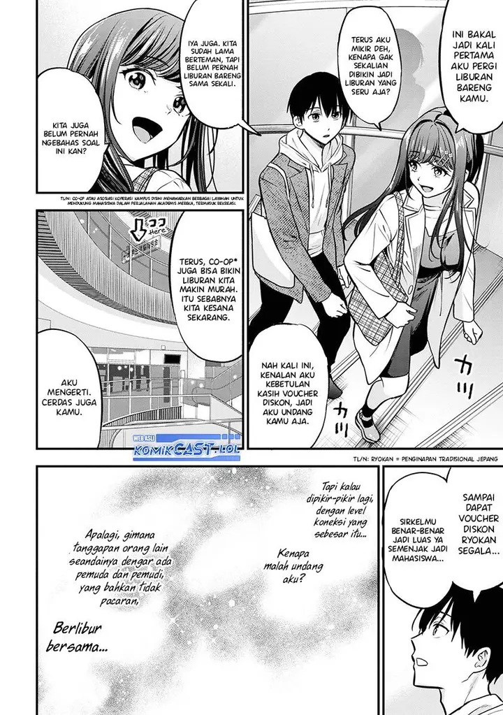 image-komik-kanojo-ni-uwaki-sareteita-ore-ga-koakuma-na-kouhai-ni-natsukarete-imasu-chapter-19-5/20
