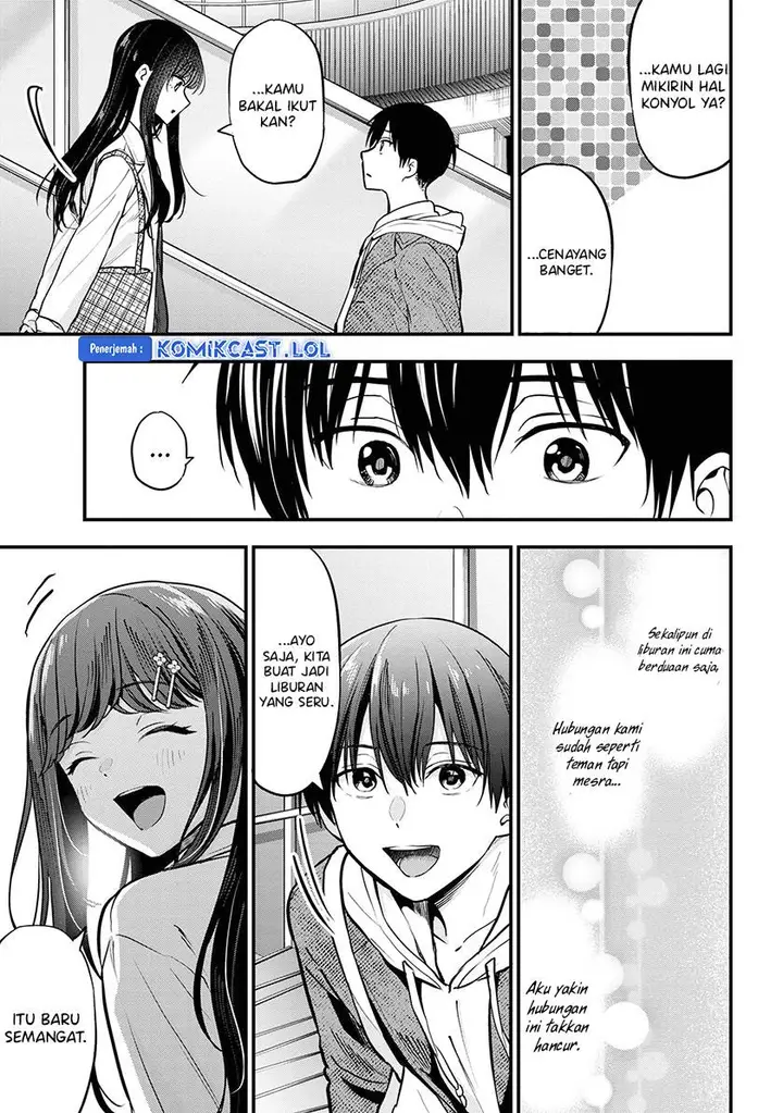 image-komik-kanojo-ni-uwaki-sareteita-ore-ga-koakuma-na-kouhai-ni-natsukarete-imasu-chapter-19-6/20
