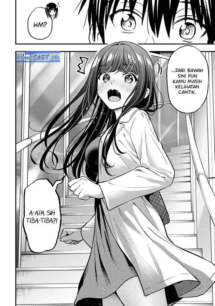 image-komik-kanojo-ni-uwaki-sareteita-ore-ga-koakuma-na-kouhai-ni-natsukarete-imasu-chapter-19-7/20