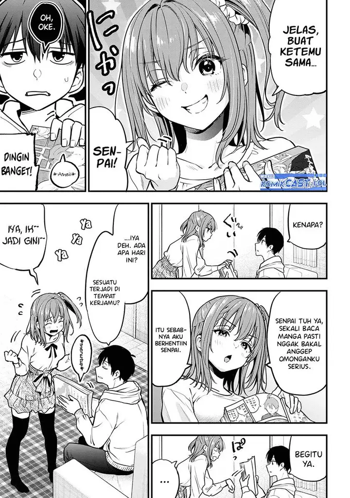 image-komik-kanojo-ni-uwaki-sareteita-ore-ga-koakuma-na-kouhai-ni-natsukarete-imasu-chapter-19-10/20