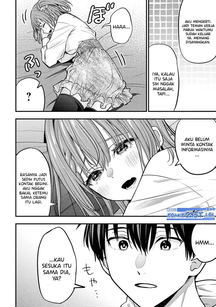 image-komik-kanojo-ni-uwaki-sareteita-ore-ga-koakuma-na-kouhai-ni-natsukarete-imasu-chapter-19-11/20