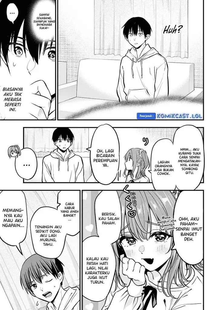 image-komik-kanojo-ni-uwaki-sareteita-ore-ga-koakuma-na-kouhai-ni-natsukarete-imasu-chapter-19-12/20