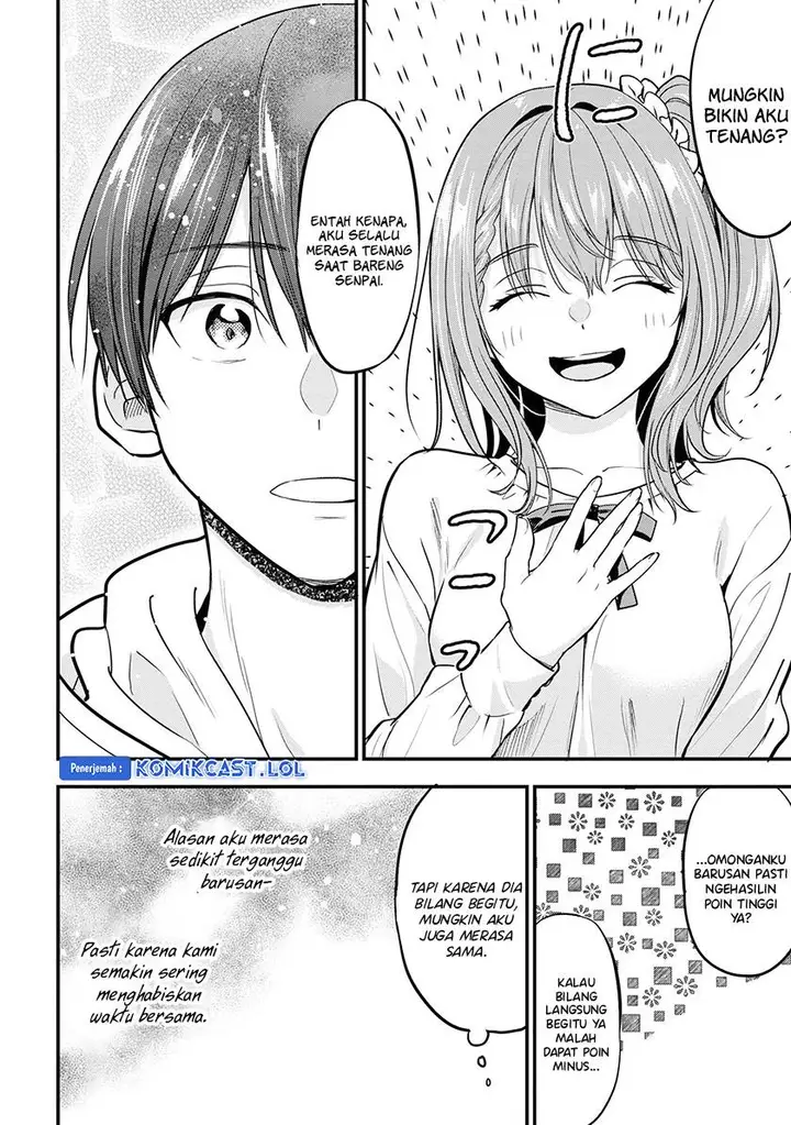 image-komik-kanojo-ni-uwaki-sareteita-ore-ga-koakuma-na-kouhai-ni-natsukarete-imasu-chapter-19-13/20