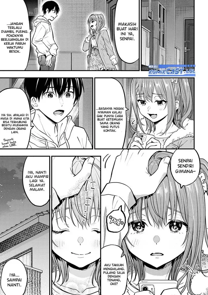 image-komik-kanojo-ni-uwaki-sareteita-ore-ga-koakuma-na-kouhai-ni-natsukarete-imasu-chapter-19-14/20